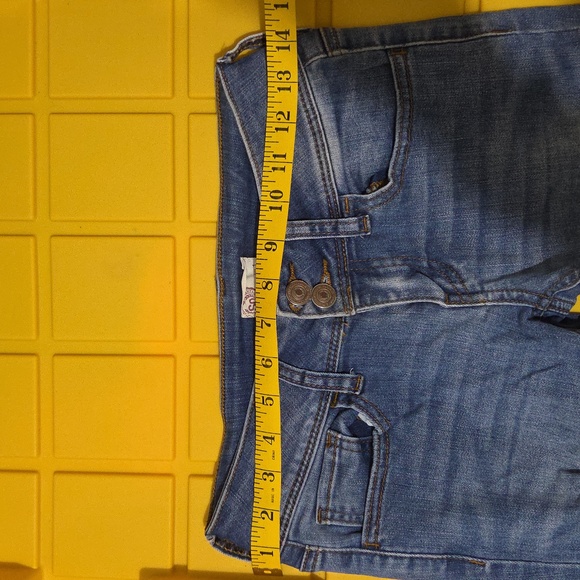 Capri - Picture 6 of 6